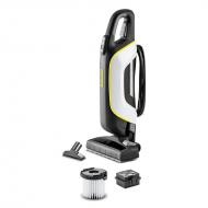 Пилосос Karcher VC 5 Premium