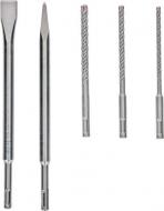 Витратні матеріали