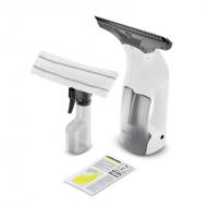 Побутова техніка дрібна