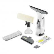 Пилосос Karcher віконний WV 2 Premium