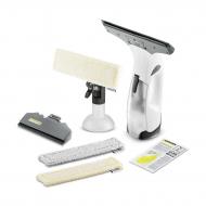 Пилосос Karcher віконний WV 2 Premium Promo