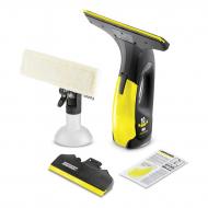 Пилосос Karcher віконний WV 2 Premium 10 YearsEdit