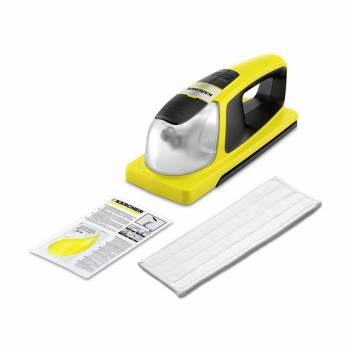 Пилосос для вікон Karcher KV 4
