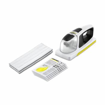 Пилосос для вікон Karcher KV 4 Premium