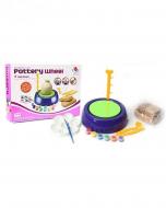 Товари для дiтей.Творчicть