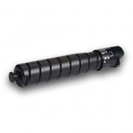 Витратні матеріали