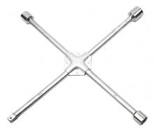 Товари для автомобіля