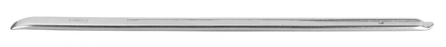 Товари для автомобіля