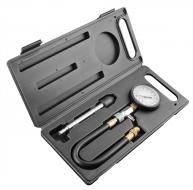 Товари для автомобіля