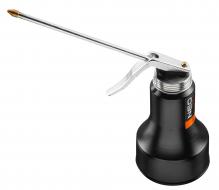 Товари для автомобіля