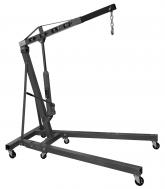 Товари для автомобіля