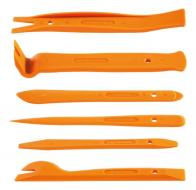 Товари для автомобіля