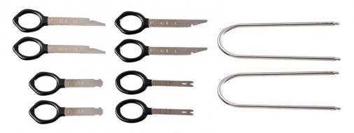 Товари для автомобіля