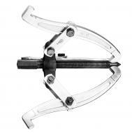 Товари для автомобіля