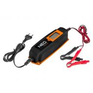 Товари для автомобіля