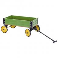 Товари для дітей. Іграшки