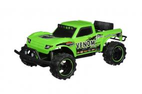 Товари для дітей. Іграшки