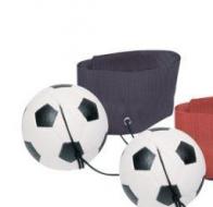 Товари для дітей. Іграшки