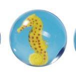 Товари для дітей. Іграшки