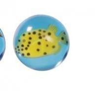 Товари для дітей. Іграшки