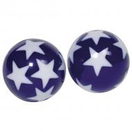 Товари для дітей. Іграшки