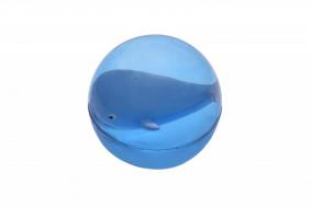 Товари для дітей. Іграшки