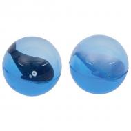 Товари для дітей. Іграшки