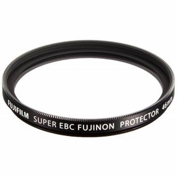 Protector filter PRF-46 Захисний фільтр