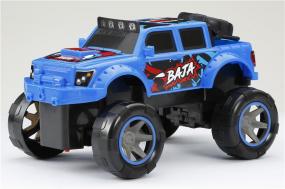 Товари для дітей. Іграшки