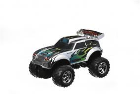 Товари для дітей. Іграшки