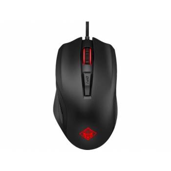 Миша НР Omen Gaming Mouse 600