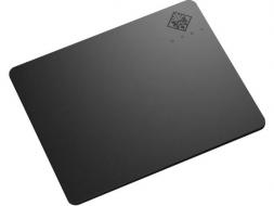 Килимок для миші HP OMEN 100