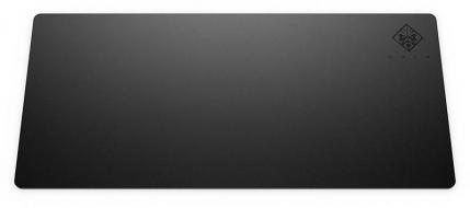 Комп`ютерна периферія