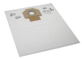 Інструменти