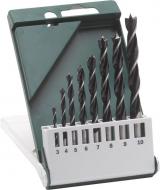 Витратні матеріали