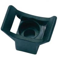 Пасивне мережеве обладнання