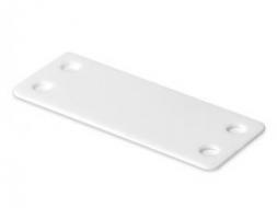 Пасивне мережеве обладнання