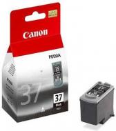 Витратні матеріали