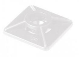 Пасивне мережеве обладнання