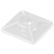 Пасивне мережеве обладнання