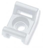 Пасивне мережеве обладнання