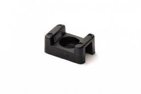 Пасивне мережеве обладнання