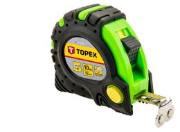 Ручний інструмент