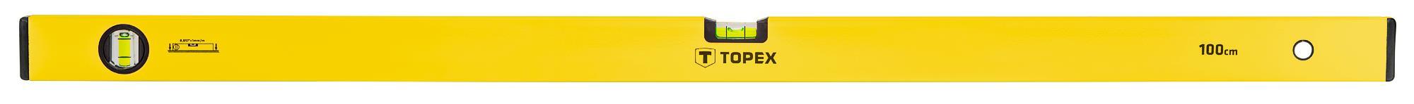 Ручний інструмент