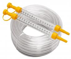 Ручний інструмент