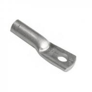 Пасивне мережеве обладнання