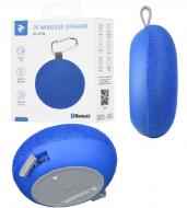 Аудіо для мобільних пристроїв