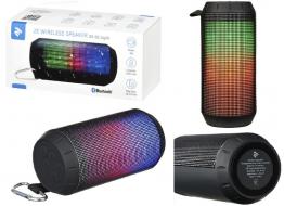 Аудіо для мобільних пристроїв