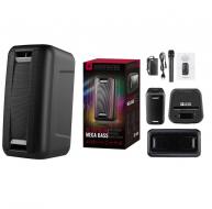 Аудіо для мобільних пристроїв