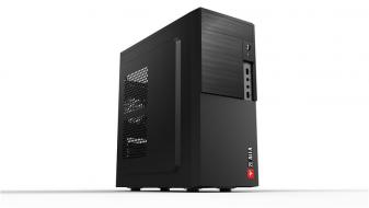 Ком`пютерні компоненти